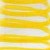 แจกัน 945/35 พันเส้นเหลือง - แจกันแก้ว แฮนด์เมด ทรงสูง ลายพันเส้น สีเหลือง